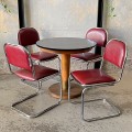 modernistyczne-chromowane-krzesla-w-stylu-bauhaus-bordowa-skora-design-lata-70-80-016.jpg