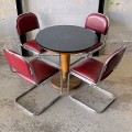 modernistyczne-chromowane-krzesla-w-stylu-bauhaus-bordowa-skora-design-lata-70-80-015.jpg