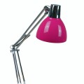 duza-lampa-podlogowa-pink-loft-design-002.jpg