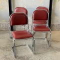 modernistyczne-chromowane-krzesla-w-stylu-bauhaus-bordowa-skora-design-lata-70-80-014.jpg