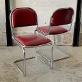 modernistyczne-chromowane-krzesla-w-stylu-bauhaus-bordowa-skora-design-lata-70-80-012.jpg