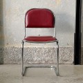 modernistyczne-chromowane-krzesla-w-stylu-bauhaus-bordowa-skora-design-lata-70-80-001.jpg