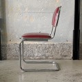 modernistyczne-chromowane-krzesla-w-stylu-bauhaus-bordowa-skora-design-lata-70-80-003.jpg
