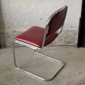 modernistyczne-chromowane-krzesla-w-stylu-bauhaus-bordowa-skora-design-lata-70-80-004.jpg