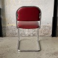 modernistyczne-chromowane-krzesla-w-stylu-bauhaus-bordowa-skora-design-lata-70-80-005.jpg