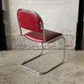 modernistyczne-chromowane-krzesla-w-stylu-bauhaus-bordowa-skora-design-lata-70-80-006.jpg