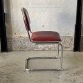 modernistyczne-chromowane-krzesla-w-stylu-bauhaus-bordowa-skora-design-lata-70-80-007.jpg