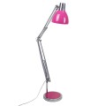 duza-lampa-podlogowa-pink-loft-design-003.jpg