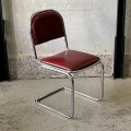 modernistyczne-chromowane-krzesla-w-stylu-bauhaus-bordowa-skora-design-lata-70-80-008.jpg