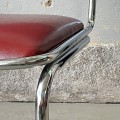modernistyczne-chromowane-krzesla-w-stylu-bauhaus-bordowa-skora-design-lata-70-80-010.jpg