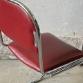 modernistyczne-chromowane-krzesla-w-stylu-bauhaus-bordowa-skora-design-lata-70-80-011.jpg