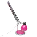 duza-lampa-podlogowa-pink-loft-design-004.jpg