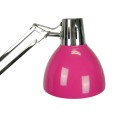 duza-lampa-podlogowa-pink-loft-design-005.jpg