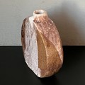 ceramiczny-szkliwiony-wazon-o-nieregularnym-kształcie-recznie-wykonany-002.jpg