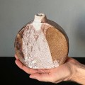 ceramiczny-szkliwiony-wazon-o-nieregularnym-kształcie-recznie-wykonany-007.jpg