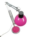 duza-lampa-podlogowa-pink-loft-design-006.jpg