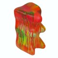 kolorowy-mis-haribo-gipsowa-figura-rzezba-design-vintage-1jpg