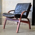 fotel-klubowy-skorzany-lata-60-70-skandynawski-design-001.jpg