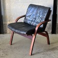 fotel-klubowy-skorzany-lata-60-70-skandynawski-design-002.jpg
