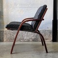 fotel-klubowy-skorzany-lata-60-70-skandynawski-design-004.jpg