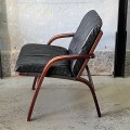 fotel-klubowy-skorzany-lata-60-70-skandynawski-design-003.jpg