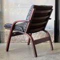 fotel-klubowy-skorzany-lata-60-70-skandynawski-design-005.jpg