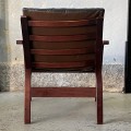 fotel-klubowy-skorzany-lata-60-70-skandynawski-design-006.jpg