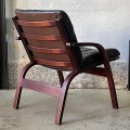 fotel-klubowy-skorzany-lata-60-70-skandynawski-design-007.jpg