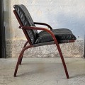 fotel-klubowy-skorzany-lata-60-70-skandynawski-design-008.jpg