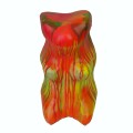 kolorowy-mis-haribo-gipsowa-figura-rzezba-design-vintage-001.jpg