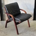 fotel-klubowy-skorzany-lata-60-70-skandynawski-design-009.jpg