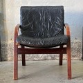 fotel-klubowy-skorzany-lata-60-70-skandynawski-design-010.jpg