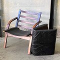 fotel-klubowy-skorzany-lata-60-70-skandynawski-design-011.jpg