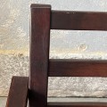 fotel-klubowy-skorzany-lata-60-70-skandynawski-design-012.jpg