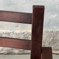 fotel-klubowy-skorzany-lata-60-70-skandynawski-design-013.jpg