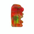 kolorowy-mis-haribo-gipsowa-figura-rzezba-design-vintage-003.jpg