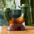 szkliwiony-swiecznik-dwuramienny-design-lata-60-70-001.jpg