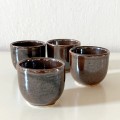 ceramiczne-szkliwione-czarki-hand-made-001.jpg