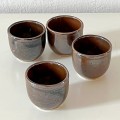 ceramiczne-szkliwione-czarki-hand-made-002.jpg