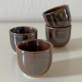 ceramiczne-szkliwione-czarki-hand-made-004.jpg