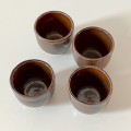 ceramiczne-szkliwione-czarki-hand-made-003.jpg