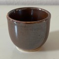 ceramiczne-szkliwione-czarki-hand-made-006.jpg