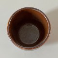 ceramiczne-szkliwione-czarki-hand-made-007.jpg