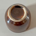 ceramiczne-szkliwione-czarki-hand-made-008.jpg