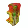 kolorowy-mis-haribo-gipsowa-figura-rzezba-design-vintage-005.jpg