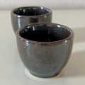 ceramiczne-szkliwione-czarki-hand-made-002.jpg