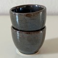ceramiczne-szkliwione-czarki-hand-made-001.jpg
