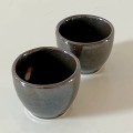 ceramiczne-szkliwione-czarki-hand-made-003.jpg