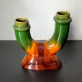 szkliwiony-swiecznik-dwuramienny-design-lata-60-70-003.jpg
