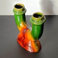 szkliwiony-swiecznik-dwuramienny-design-lata-60-70-004.jpg
